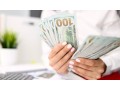 take-out-short-term-loans-online-to-get-rid-of-debt-small-2