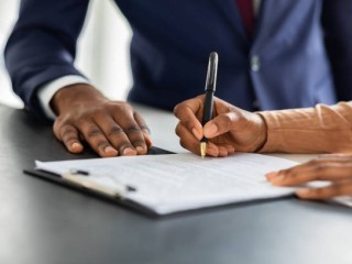 take-out-short-term-loans-online-to-get-rid-of-debt