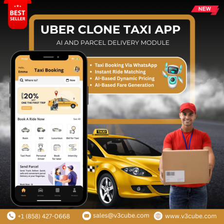 uber-clone-taxi-app-with-ai-and-parcel-delivery-module-big-0