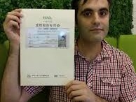 buy-original-hsk5-certificate-buy-chinese-language-level-2-hsk-2