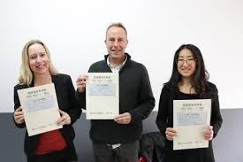 buy-original-hsk5-certificate-buy-chinese-language-level-2-hsk-2-big-3