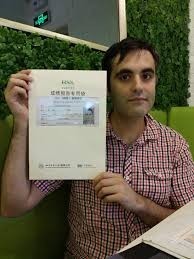 buy-original-hsk5-certificate-buy-chinese-language-level-2-hsk-2-big-0