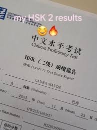 buy-original-hsk5-certificate-buy-chinese-language-level-2-hsk-2-big-1